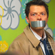Illustration for article titled Inside secrets of two of Supernatural's most pivotal episodes
